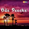 About Ode Peeche Song